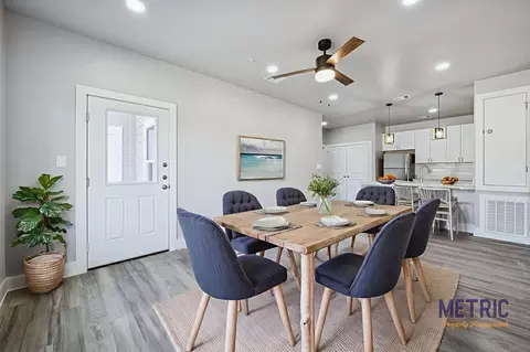 1049 Windy Hill Rd, Kyle, TX 78640
