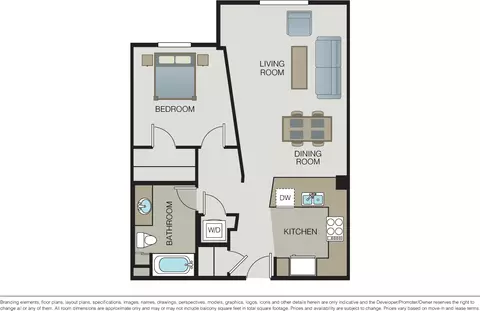 7550 St Patrick Way, Dublin, CA 94568
