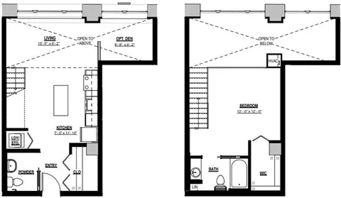 309 Vine St, Cincinnati, OH 45202