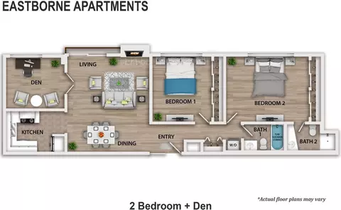 10548 Eastborne Ave, Los Angeles, CA 90024