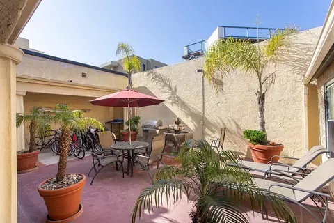 4925 Del Mar Ave, San Diego, CA 92107