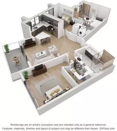 419 SE 2nd St, Fort Lauderdale, FL 33301