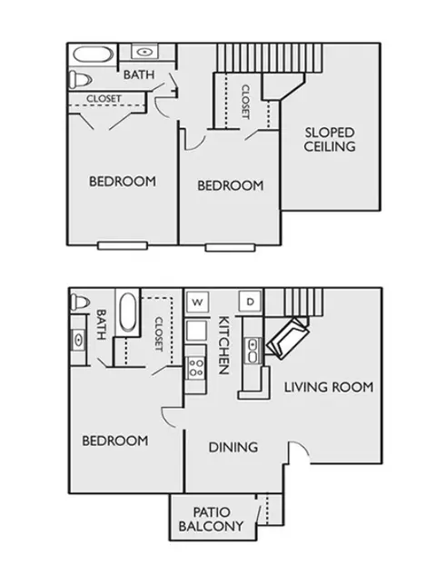 13658 Oconnor Rd, San Antonio, TX 78233