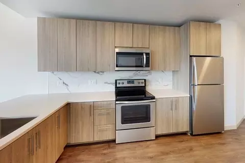 100 N Kingshighway Blvd, Saint Louis, MO 63108