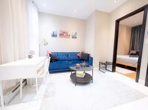200 E 11th St, New York, NY 10003