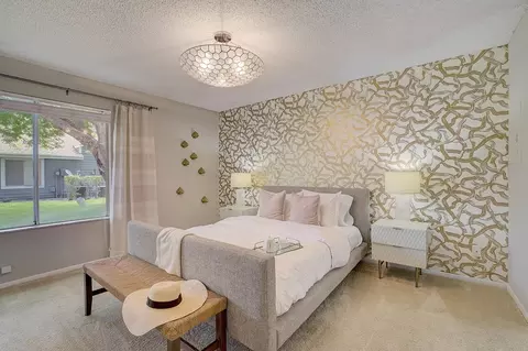 21925 Mizner Way, Boca Raton, FL 33433 photo 7
