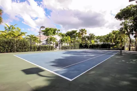 21925 Mizner Way, Boca Raton, FL 33433 photo 20