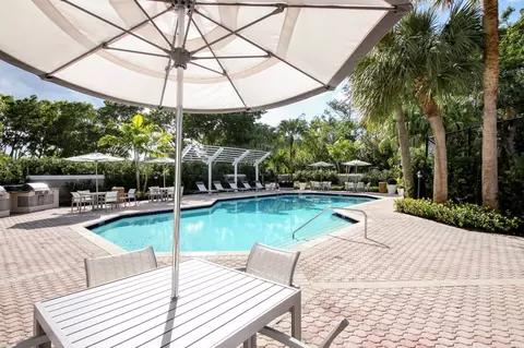 21925 Mizner Way, Boca Raton, FL 33433 photo 14