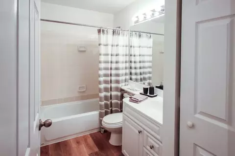 21925 Mizner Way, Boca Raton, FL 33433 photo 12