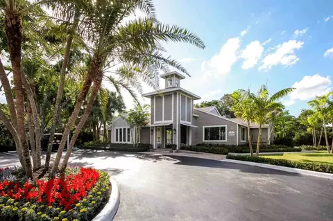21925 Mizner Way, Boca Raton, FL 33433 photo 21