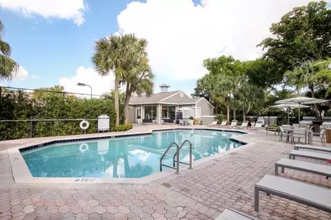 21925 Mizner Way, Boca Raton, FL 33433 photo 13