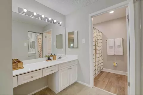 21925 Mizner Way, Boca Raton, FL 33433 photo 8