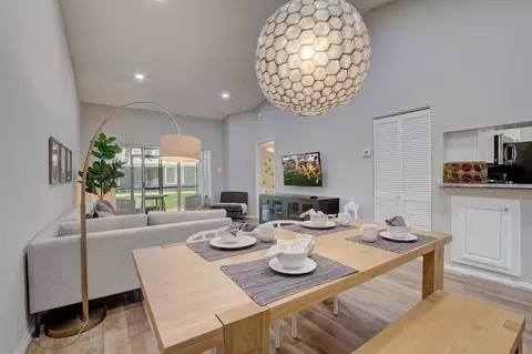 21925 Mizner Way, Boca Raton, FL 33433 photo 4