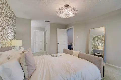 21925 Mizner Way, Boca Raton, FL 33433 photo 9