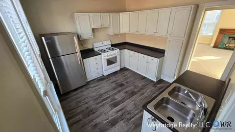 3923 Spencer Ave, Norwood, OH 45212
