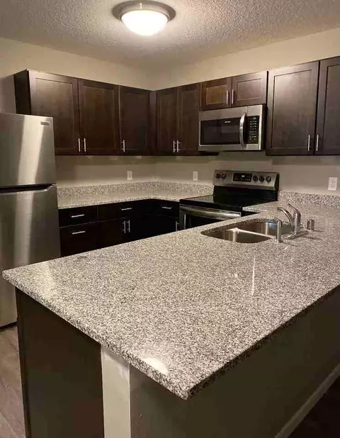 1042 Stearns Ave E, Eden Valley, MN 55329