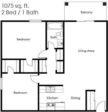 615 N 39th St, Grand Forks, ND 58203