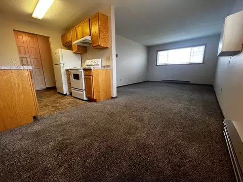 304 31st Ave N, Fargo, ND 58102