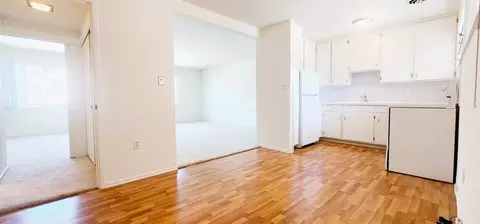 1220 14th Ave, San Francisco, CA 94122