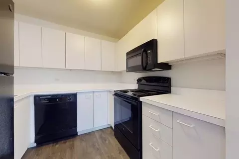 5035 S East End Ave, Chicago, IL 60615