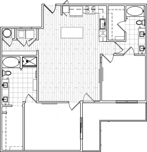 6201 Johnson Dr, Mission, KS 66202