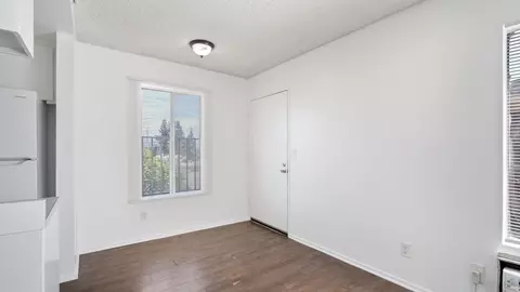 1515 N Dresser St, Santa Ana, CA 92701