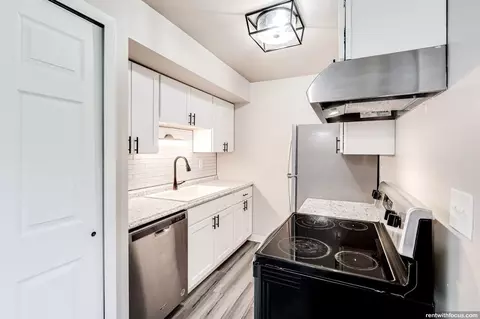 2133 Bollman Dr #2129-2133, Sheboygan, WI 53081