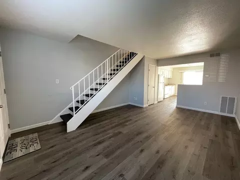 764 E Swain Rd, Lincoln Village, CA 95207