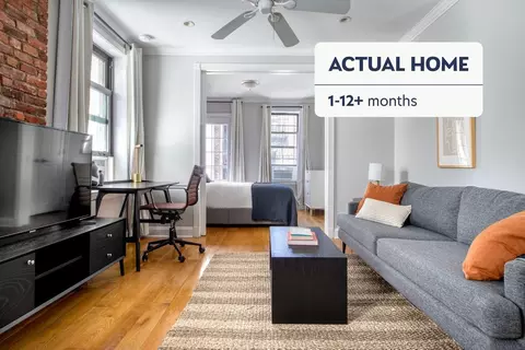 200 E 11th St, New York, NY 10003
