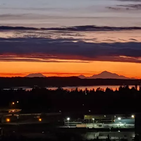 337 E 4th Ave, Anchorage, AK 99501