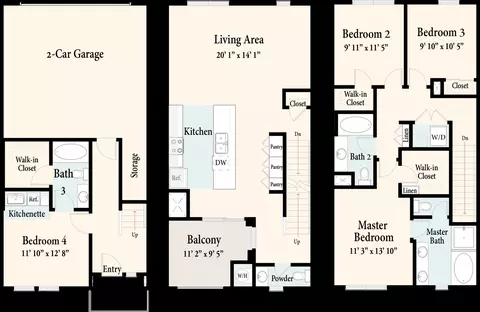 15920 Pomona Rincon Rd, Chino Hills, CA 91709