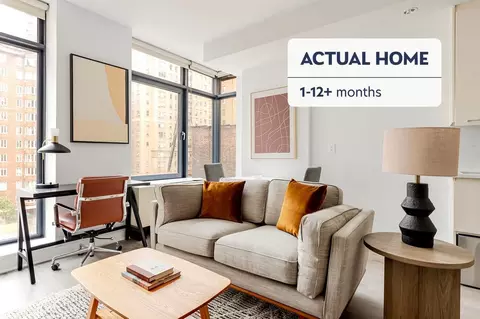 49 E 34th St, New York, NY 10016