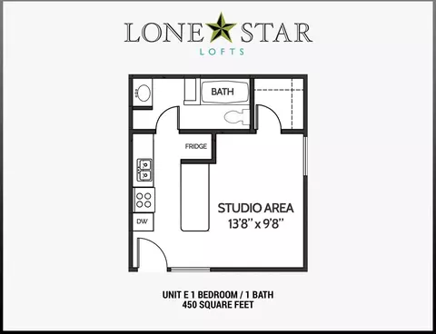 2408 Leon St, Austin, TX 78705