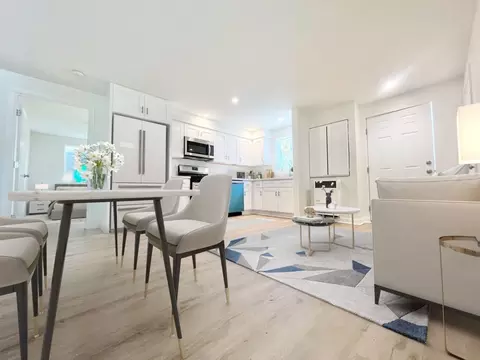 3960 Inglewood Blvd, Los Angeles, CA 90066