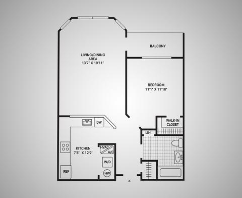 7101 Cenrose Cir, Westwood, NJ 07675