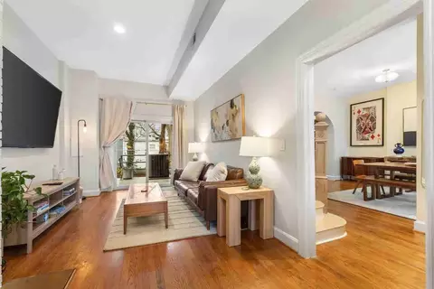 1425 New Jersey Ave NW, Washington, DC 20001