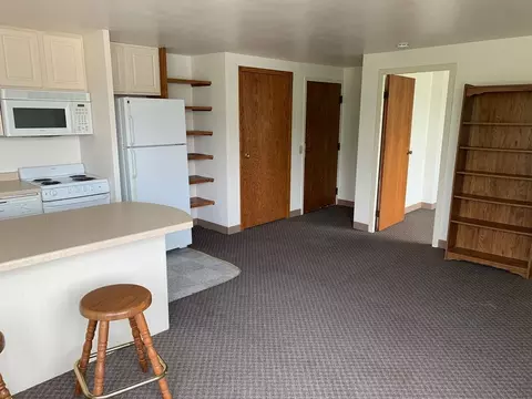 316 The Bayshore, Madison, WI 53703