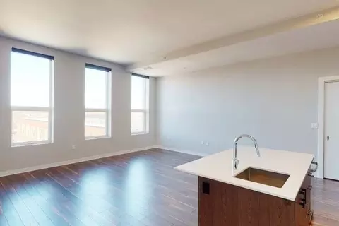 520 E Armour Blvd, Kansas City, MO 64109