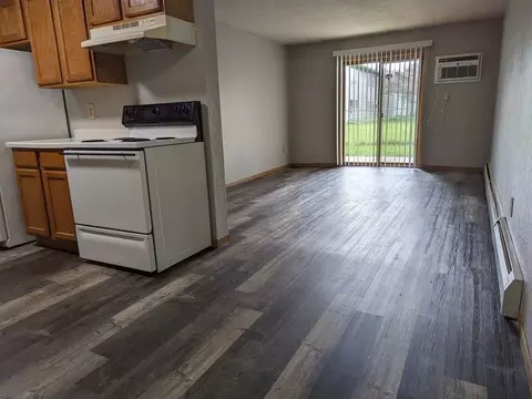 217 Virginia Ave NE, Warroad, MN 56763