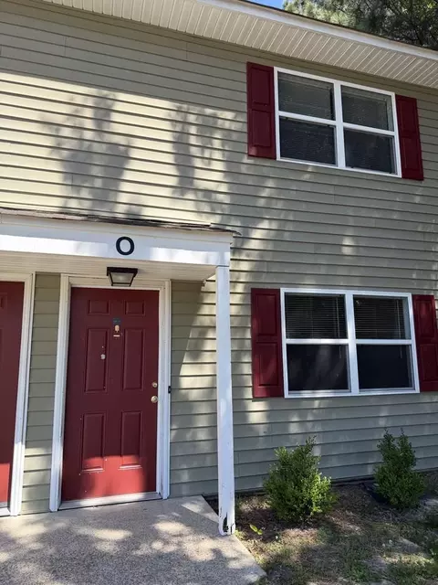 Cambridge Dr, Zebulon, NC 27597
