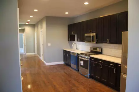 3215 Washington St, Boston, MA 02130