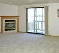 1655 Lenwood Ave, Howard, WI 54303