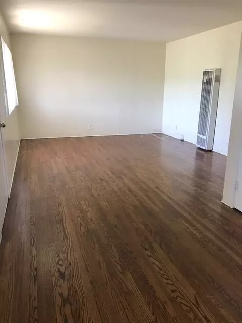 2066 Cedar Ave, Long Beach, CA 90806
