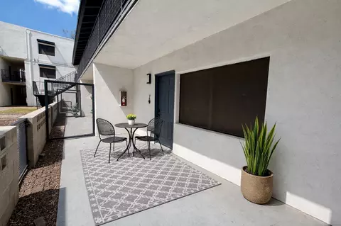 1401 N 3rd St, Phoenix, AZ 85004