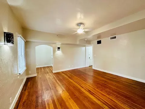 605 E 9th St, Tucson, AZ 85705