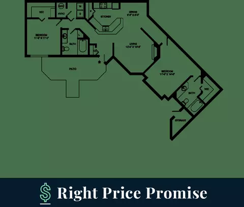 9099 E Mississippi Ave, Denver, CO 80247