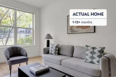 333 Great River Rd, Somerville, MA 02145