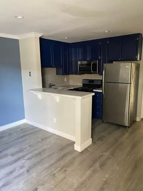 4157 Utah St, San Diego, CA 92104