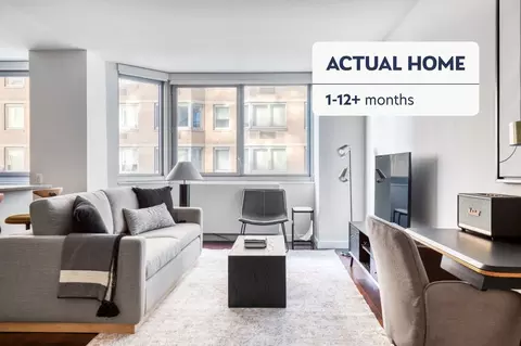401 E 34th St, New York, NY 10016