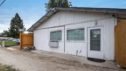 1621 S Helen St, Boise, ID 83705